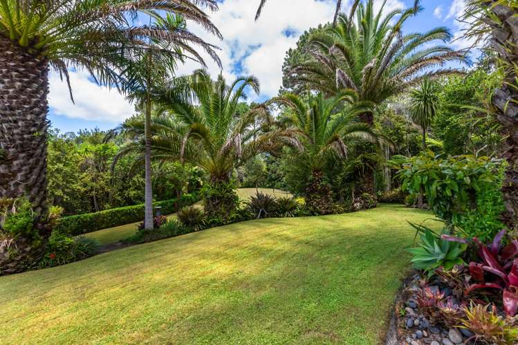 109 Onetaunga Road Chatswood_8