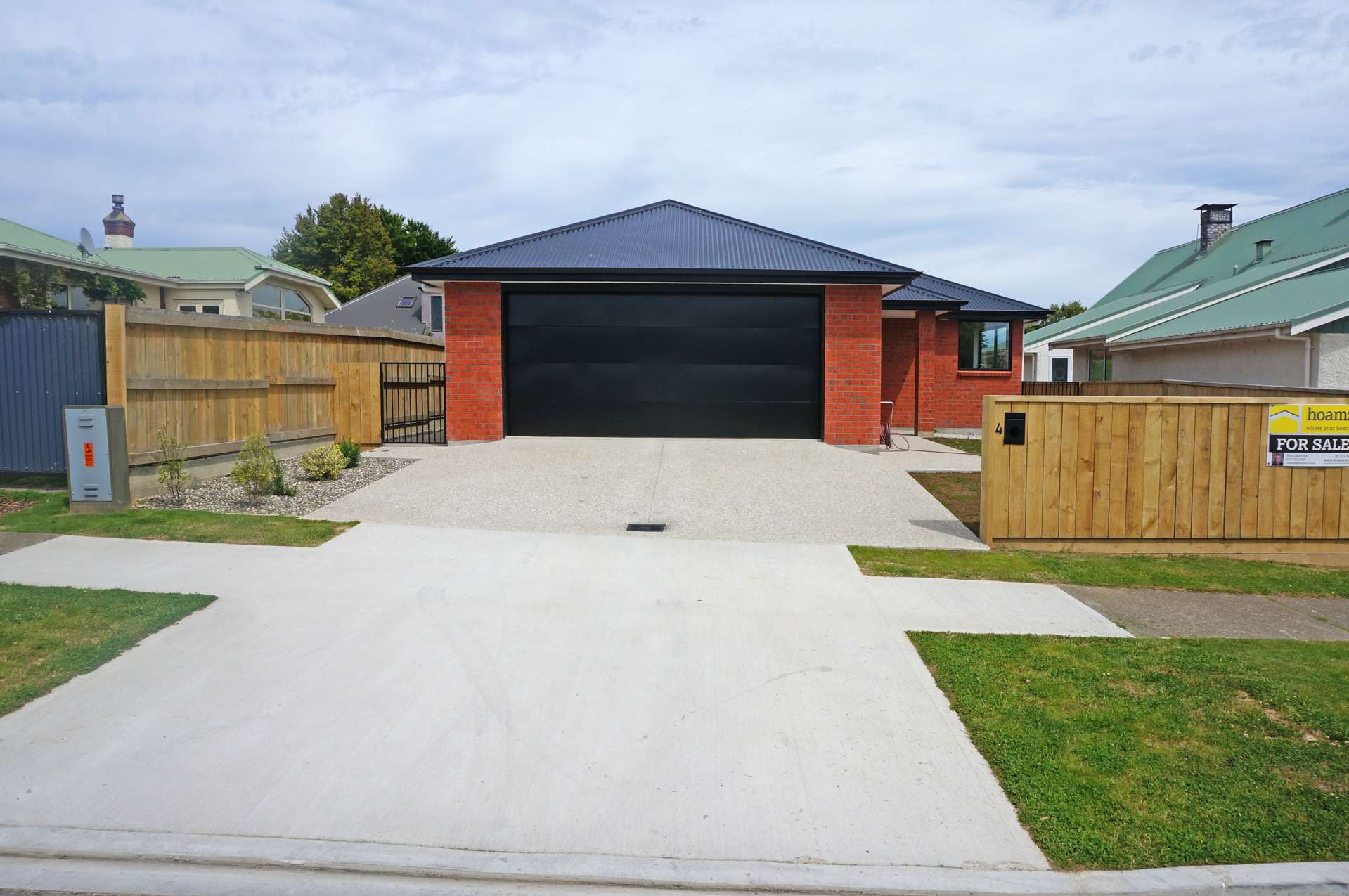 4 Waihopai Street Windsor_0