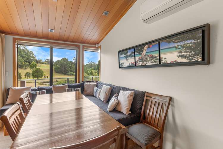 22 Access Heights Kerikeri_6