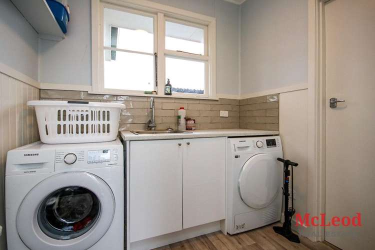 111 Elizabeth Street Allenton_14