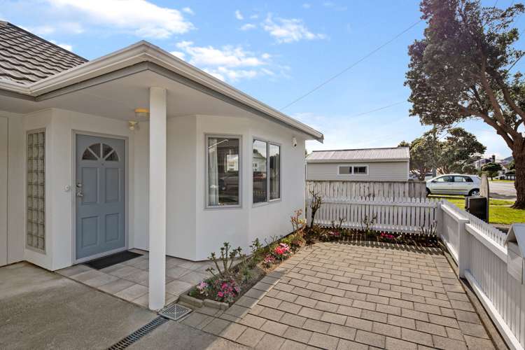 75 Ira Street Miramar_14