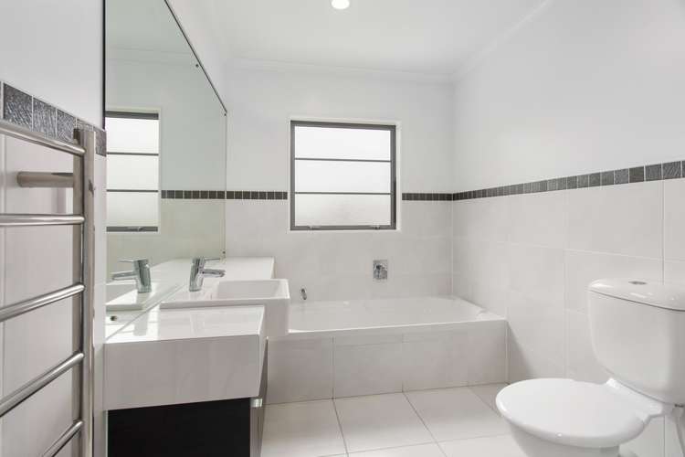 2 Scotsmoor Drive Wattle Downs_14