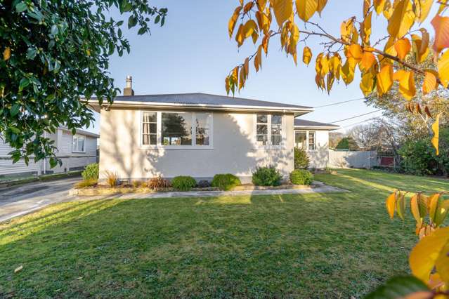 33 Derby Street Solway_1