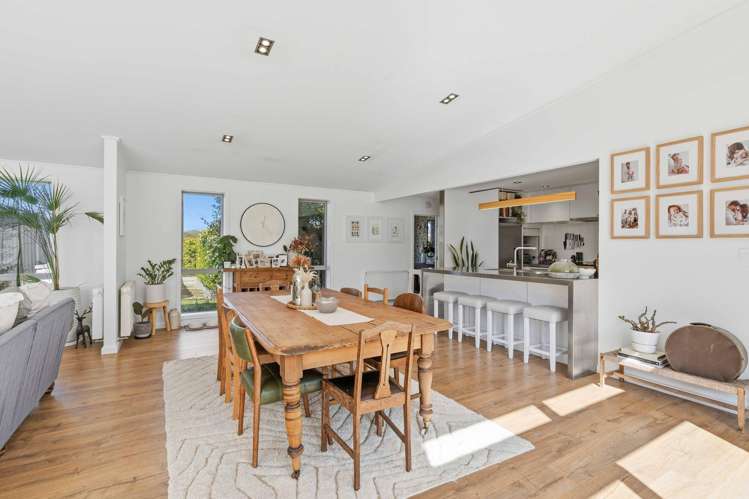 127 Coutts Road Gore_9
