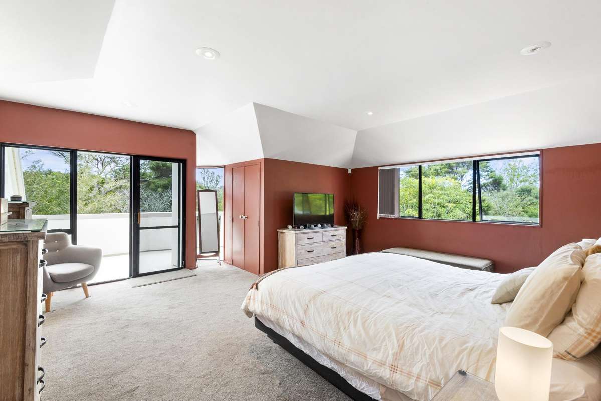 134 Onetaunga Road_3