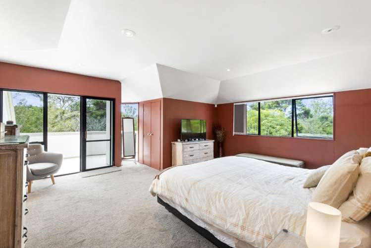 134 Onetaunga Road Chatswood_7