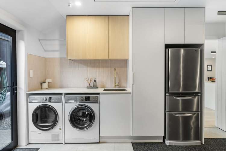 2/31 Torrance Street Epsom_15