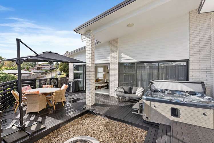 22 Mareretu Avenue Patumahoe_7