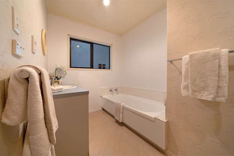 2/57 Karaka Street Takapuna_15