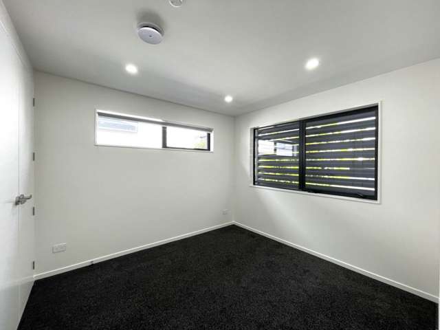 255C Hill Road The Gardens_4