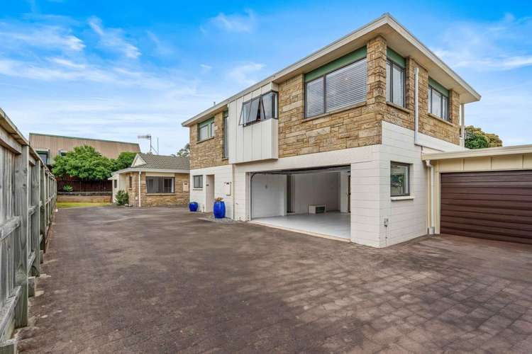 34b Tweed Street Mount Maunganui_22