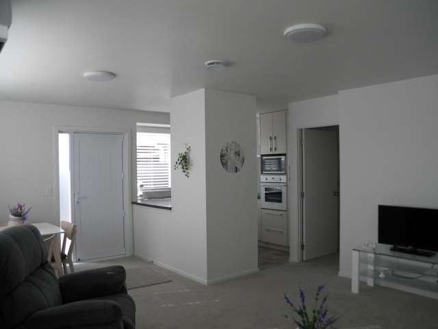 70 Fitzherbert Street Hokitika_1