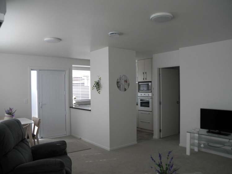 70 Fitzherbert Street Hokitika_1