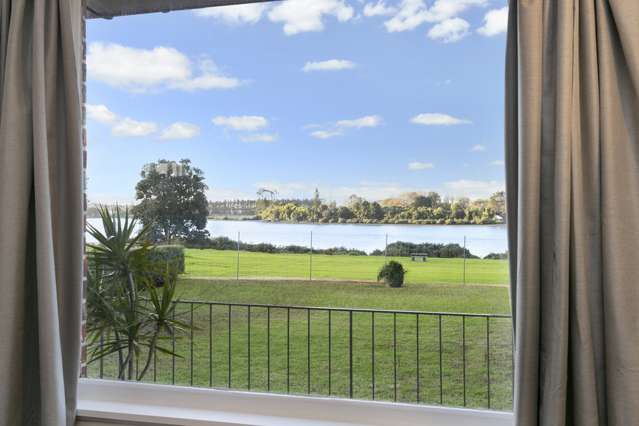 282 Panama Road Mount Wellington_4