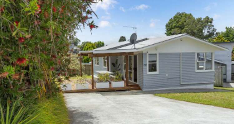 158 Astley Avenue_0
