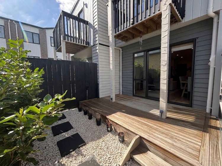 7/57 Kervil Avenue Te Atatu Peninsula_16