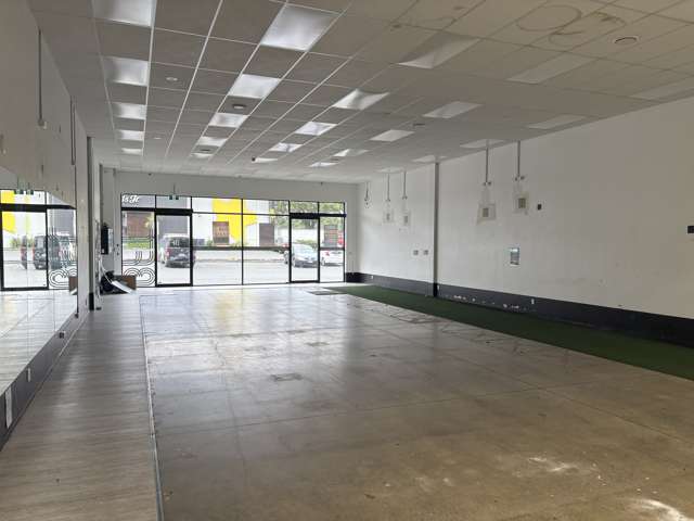 3/115 Felton Matthews Avenue St Johns_1