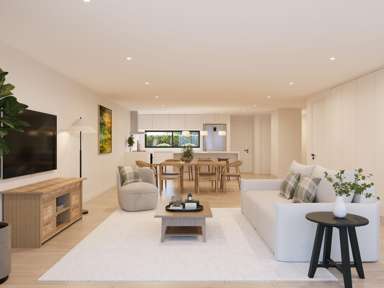 - Kauri Villas, Te Paengaroa Road_1