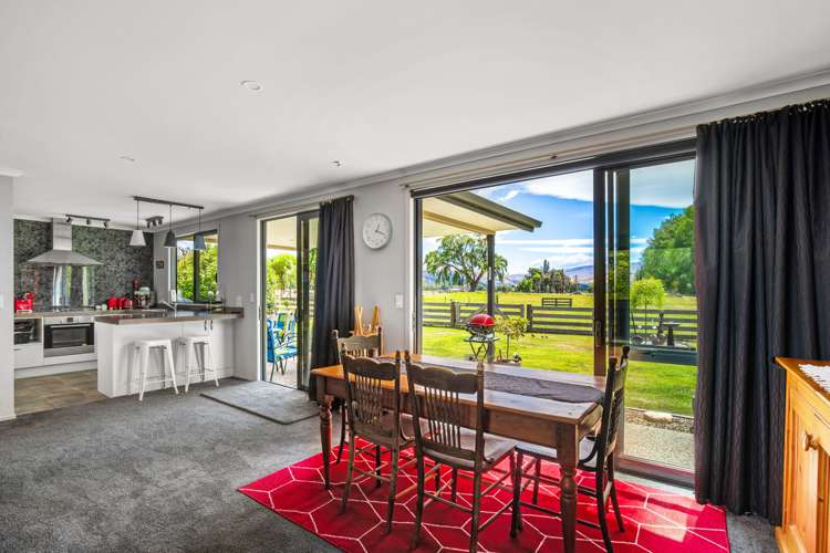 24 Blackman Road Alexandra_2