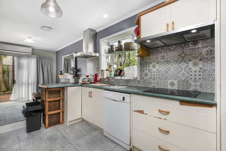 41 Mckean Avenue Manurewa_1