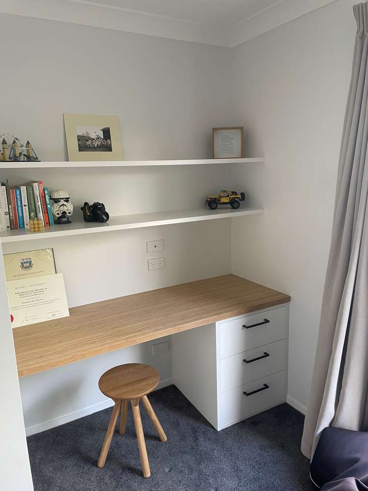 296 Hillsborough Road Hillsborough_13