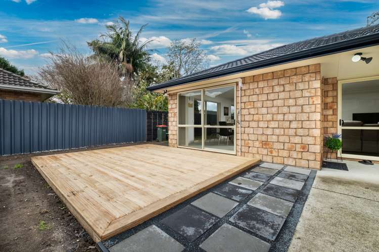 19A Clevedon Road Papakura_11