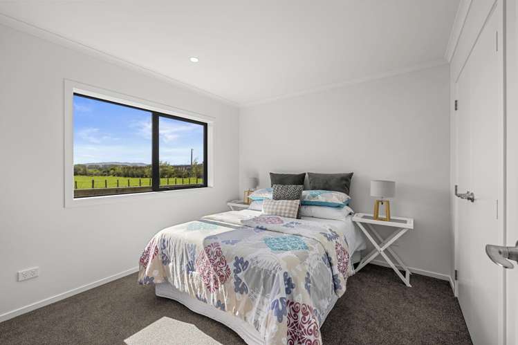 150A Park Road Horotiu_19