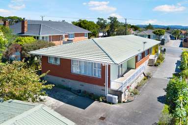 Unit 1 & 2/464 Blockhouse Bay Road_3