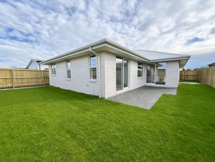 155 Milns Road Halswell_14