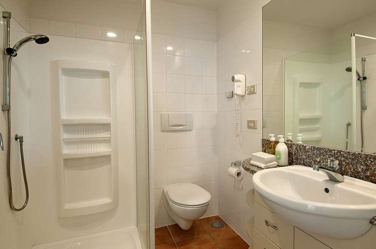 14/47 The Strand Takapuna_7