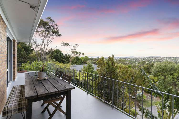 62 Shetland Street Glen Eden_11