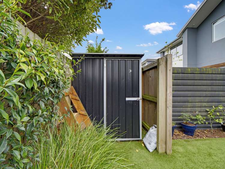 10/48 Ward Street Addington_16