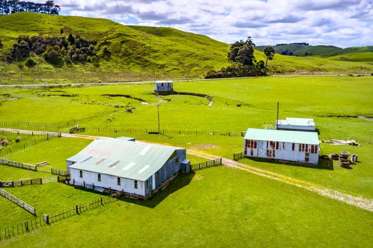 507 Valley Road Woodville_5