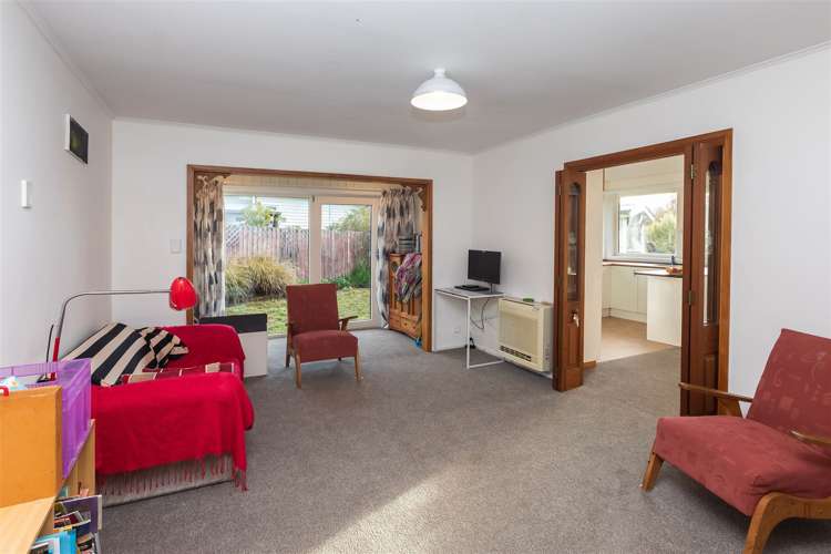 1/218 England Street Linwood_5