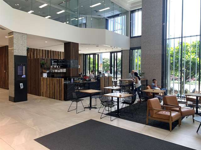 22 Fanshawe Street Auckland Central_3