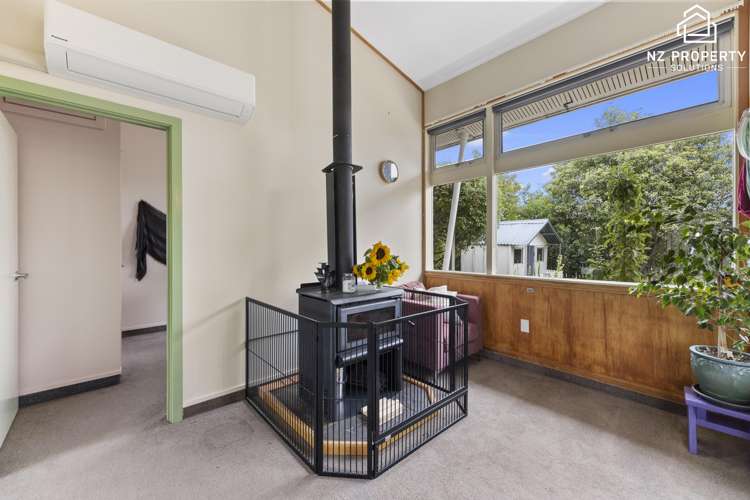 1/68 Orokonui Road Waitati_9