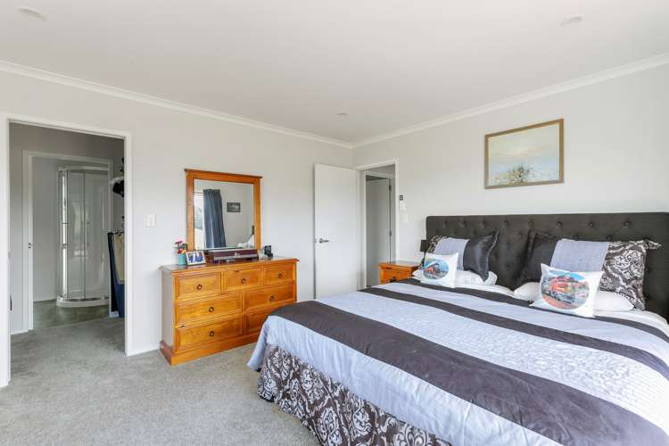 139 Vipond Road Wellsford_13