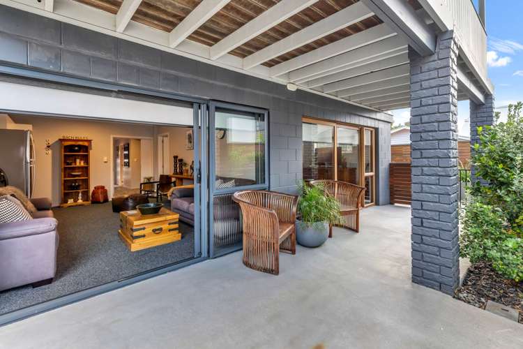 910b Papamoa Beach Road Papamoa_20