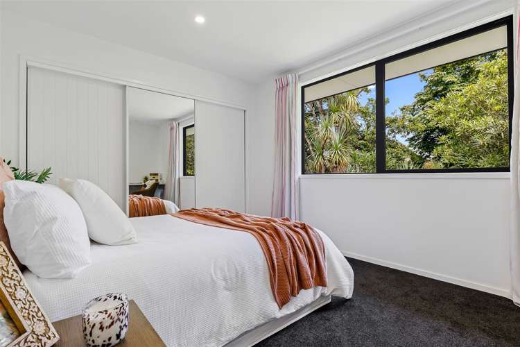 62 Straven Road Fendalton_13