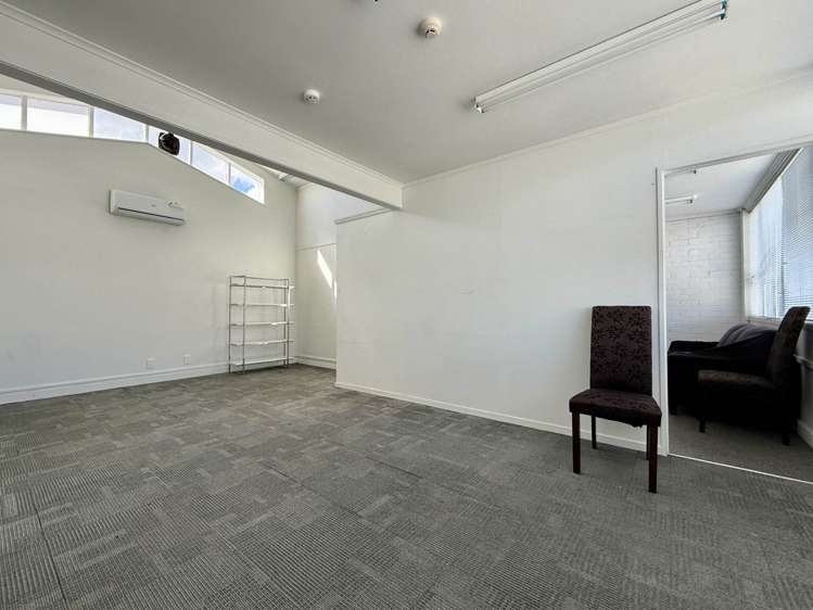 Unit 2/25 Veronica Street New Lynn_6