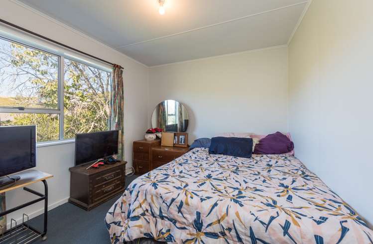 1/35 Toi Toi Street Toi Toi_8