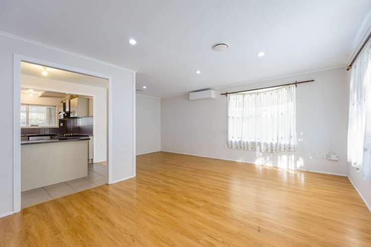 15a Fairburn Road Otahuhu_5