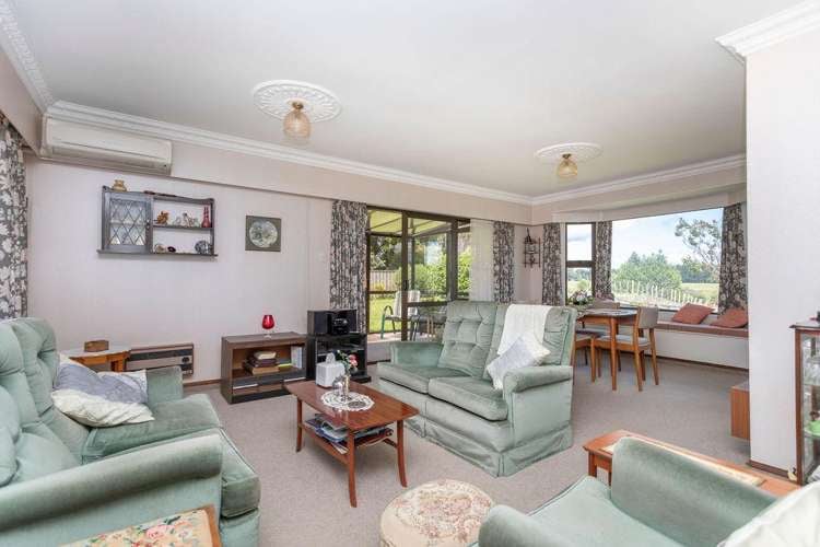 75C Barraud Street Dannevirke_2