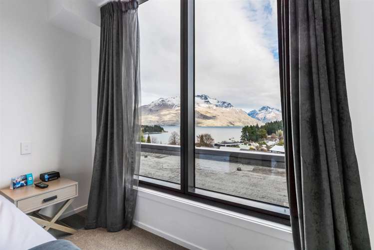 316/18 Frankton Road Queenstown_5