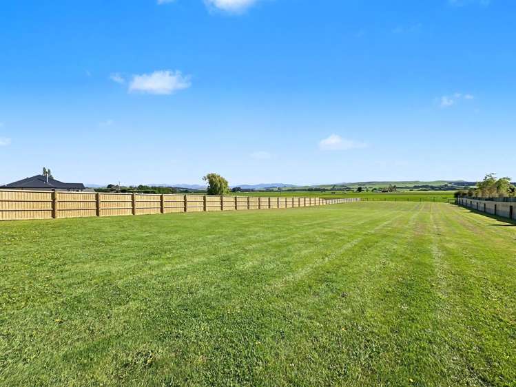 Lot 3, 2 Cambridge Street Waikari_6