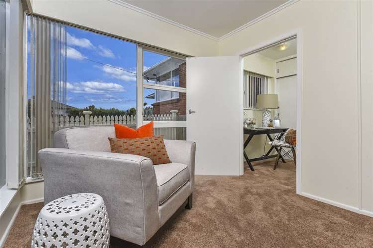 22 Wicklow Road Narrow Neck_8