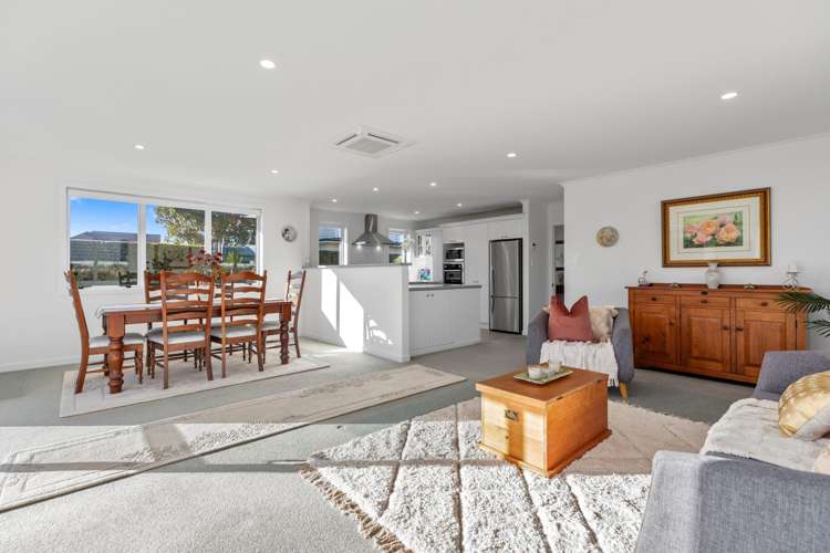 5 O'Connor Way_2