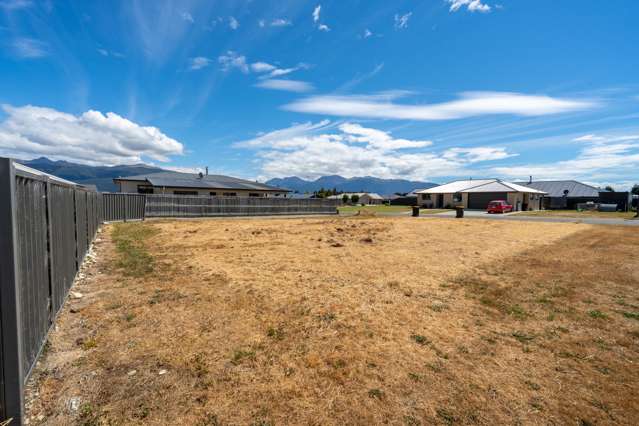 10 Takahe Lane Te Anau_4