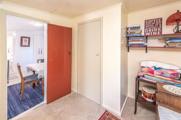 52 Rapaki Street Koitiata_14