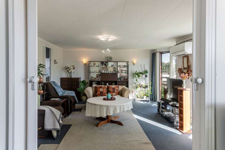 34 Makarini Street Paraparaumu_7